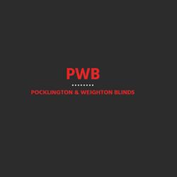 Pocklington & Weighton Blinds, Market Weighton opening hours