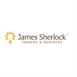 James Sherlock Builders & Joiners, Manchester opening hours