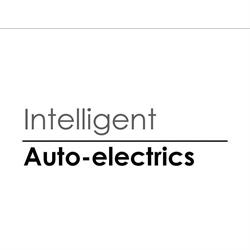 Intelligent Auto Electrics, Newport opening hours