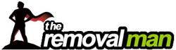 The Removal Man, London opening hours