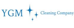 YGM Cleaning Company Ltd., Manchester opening hours