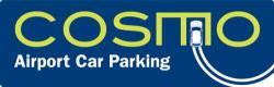 Cosmo Car Park, Aldergrove opening hours