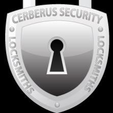 Cerberus Security locksmiths, Sawston opening hours