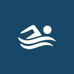 Aquality Leisure Limited, Forfar opening hours