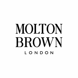 Molton Brown Milton Keynes, opening hours