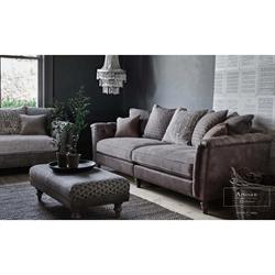 Aylesforte Interiors, Newry opening hours