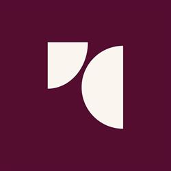 TRAVEL COUNSELLORS LIMITED, Manchester opening hours