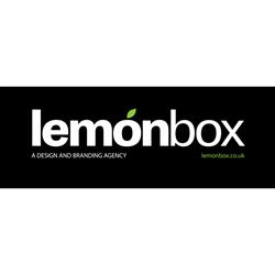 Lemonbox Design Ltd, London opening hours
