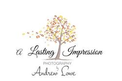 A Lasting Impression Photography, Littleport opening hours