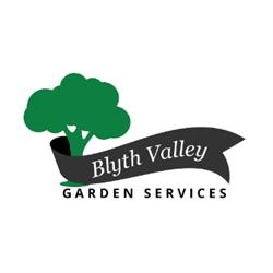 Blyth Valley Garden Services, Bungay opening hours