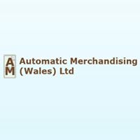 Automatic Merchandising Wales Ltd, Port Talbot opening hours