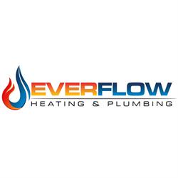 Everflow Heating & Plumbing Ltd, Harlow opening hours