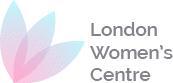 London Women's Centre - Private Gynaecology & Urogynaecology Consultants opening hours