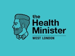 The Health Minister, Twickenham opening hours
