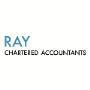 Ray Accountancy Limited, London opening hours