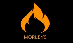 Morleys of Nottingham Stoves, Blidworth opening hours