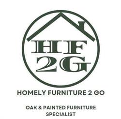 Homely Furniture 2 GO, Minster Lovell opening hours