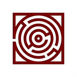 Maze Living, Sturmer opening hours