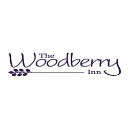 The Woodberry Inn, Bridgnorth opening hours