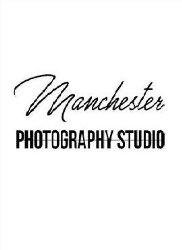 Manchester Photography Studio, opening hours