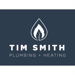 Tim Smith Plumbing Heating Ltd, Lewes opening hours