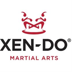 Xen-Do Martial Arts, London opening hours
