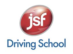 JSF Driving School, Gloucester opening hours