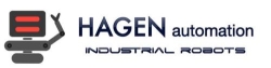 Hagen Automation Ltd, Sharnbrook opening hours