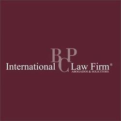 BCP International Law Firm, London opening hours