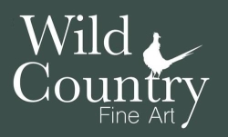 Wild Country Fine Art in Wykeham (Scarborough) - Opening Hours