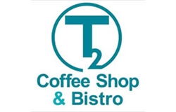 T2 Coffee Shop & Bistro, Newry opening hours