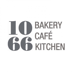 1066 Bakery Café Kitchen Priory Meadow, Hastings opening hours