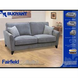 Price Less Furniture, Dover opening hours