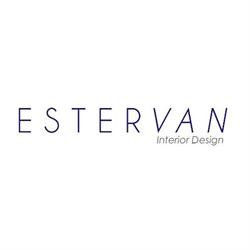 Estervan Interior Design, Aynho opening hours
