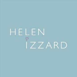 Helen Izzard Interiors, Langport opening hours