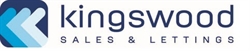 Kingswood Estates, Fulwood opening hours