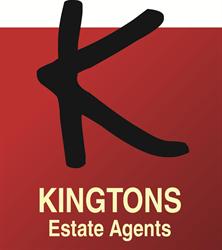 Kingtons Estate Agents, Radcliffe opening hours