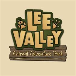 Lee Valley Park Farms, Waltham Abbey opening hours