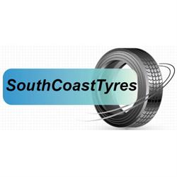 South Coast Tyres, Littlehampton opening hours