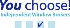 You Choose Windows, London opening hours