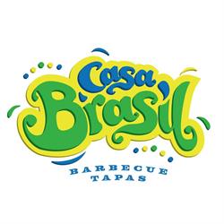 Casa Brasil, Southampton opening hours