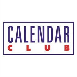 Calendar Club, Glasgow opening hours