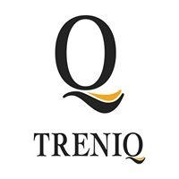 TRENIQ - B2B Furniture Suppliers, London opening hours