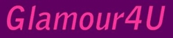 Glamour4U, Crystal Peaks opening hours