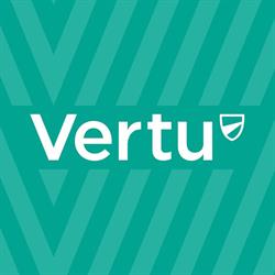 Vertu Honda Lincoln, opening hours