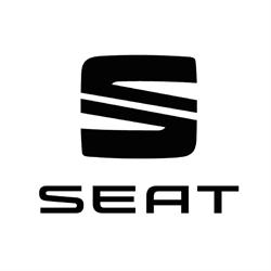 Watford SEAT – Servicing, opening hours