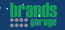 Bosch Car Service - Brands Garage, Trimley St Mary opening hours