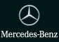 Marshall Mercedes-Benz Of Preston, opening hours