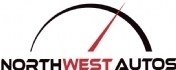 North West Autos Blackburn opening hours