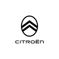 Evans Halshaw Citroen Sheffield, opening hours